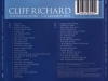 CliffRichard-WholeStory-HisGreatestHits-Back